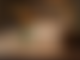 I Wrote You a Book on Healing Childhood Trauma as a Birthday Gift to Myself and You