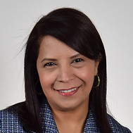 PATRICIA PACHECO.JPG