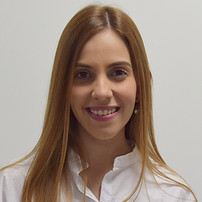PAOLA GONZALEZ.jpg