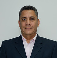Edgardo Consuegra.jpg