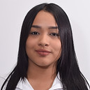 Natalia Navarro.JPG
