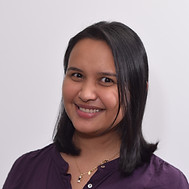 EVELYN_FANDIÑO.JPG