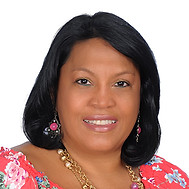 YUDY PEÑALOZA.jpg