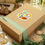 Thumbnail: Fruity Sticker