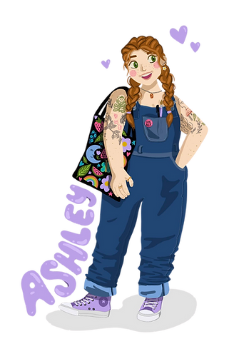 ashley2026transparent.png