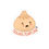 Thumbnail: Trauma Dumpling Sticker