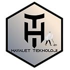 Adsız tasarım (3).png