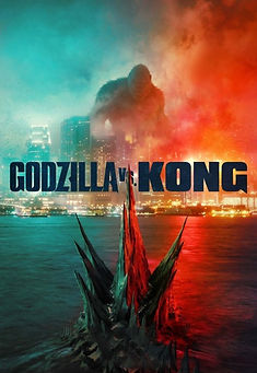 godzilla-ve-kong-hd-film-izle-hdf.jpg
