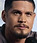 J. D. Pardo