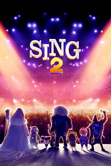 sing-2.jpg