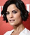 images_q=tbn_ANd9GcTIKU-_m9DcVl-il02tDSDG4odJUatmdTgawQ&usqp=CAU.jpg