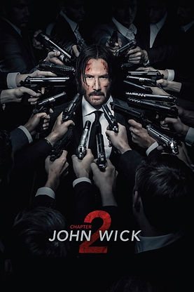 4-johhnn-wick-2-full-hd-film-izle.jpg