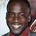 Shamier Anderson.jpg