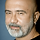 durul-bazan-500x500.png_v=1566841996.png