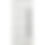 Thumbnail: Front Exterior Prehung Steel Door / Deux 6683 Natural Oak / Entry Metal Modern P