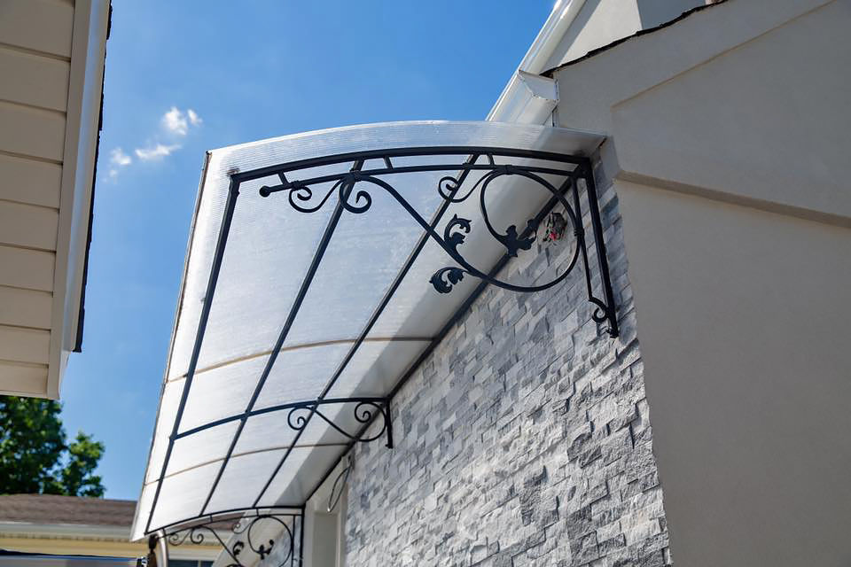 Thumbnail: 400 Series