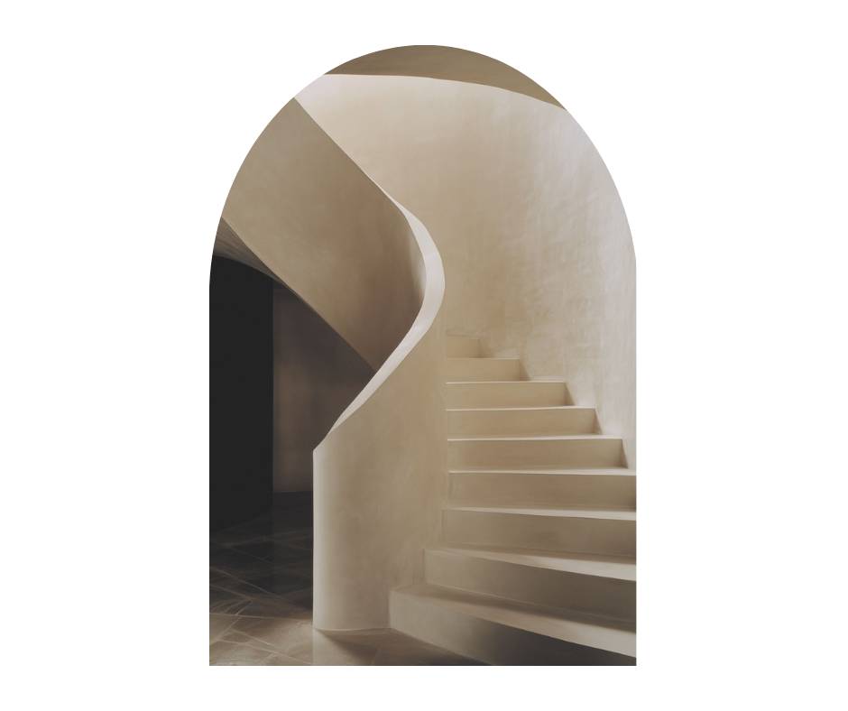 Why Quality in Microcement Matters: The Invisible Difference that Lasts a Lifetime