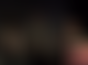 Premio para De Noite