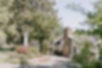 gretchen_gause_photography_Yokayo_Ranch-301.jpg