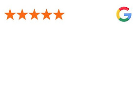5 5 stars.jpg