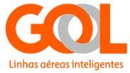 logo_Gol.png
