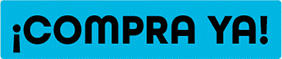 COMPRA YA