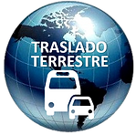 Traslado terrestre internacional