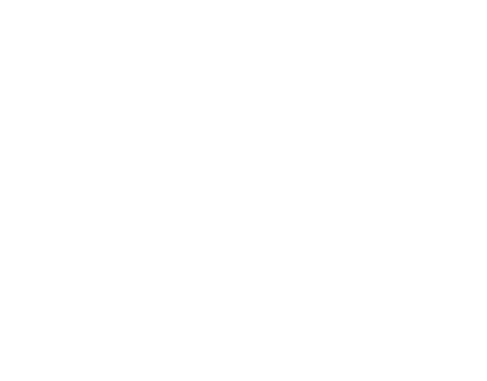 icono animado Servicios Turisticos.gif