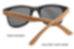 VP&F 6x4 Clean Temples b