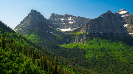 _DSC7287