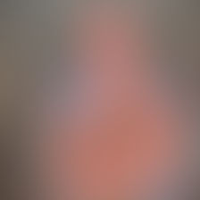 “Kiss Cam yang Mematikan Trust …”