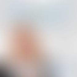 Pencapaian Gemilang: Prof. Dr. Anissa Lestari Kadiyono Resmi Dikukuhkan sebagai Guru Besar Psikologi Organisasi dan Bisnis