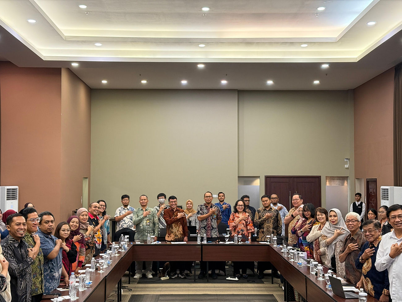 WhatsApp Image 2025-07-26 at 20.12.16.jpeg