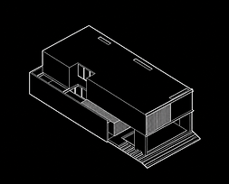 62bd79cc-e826-4b01-b347-7fd075e66e5b.png