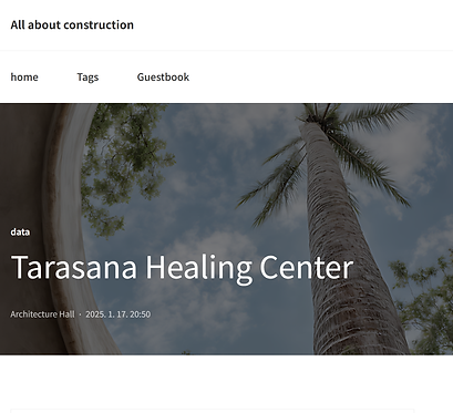 httpshee9293.tistory.com11648915.png