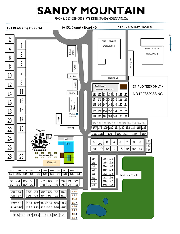 Camp Map_2026.png