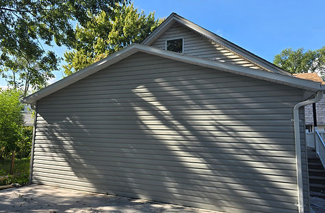 Siding installation.jpg