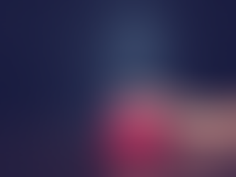 Habe ich ständig Lust auf Sex oder was treibt mich an?