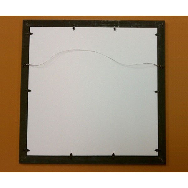 Thumbnail: SIGNATURE GUESTBOOK