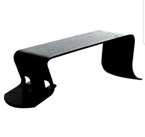 Thumbnail: CANVAS CLIP