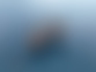 Buckling Pin Relief Devices by TAI Milano S.p.A.