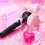 Thumbnail: BLACKPINK OFFICIAL LIGHT STICK SPECIAL EDITION 