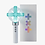 Thumbnail: TXT - Offical Lightstick Version 2 