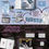 섬네일: XDINARY HEROES- Trouble Shooting Standard Version