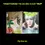 섬네일: TAEYONG - Tap Flip Zine Version