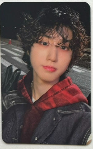 Thumbnail: STRAY KIDS - Ate MUSIC PLANT POB