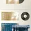 Thumbnail: ATEEZ - GOLDEN HOUR : Part.1 - hello82 - Europe Exclusive (Vinyl)