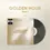 Thumbnail: ATEEZ - GOLDEN HOUR : Part.1 - hello82 - Europe Exclusive (Vinyl)