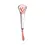 Thumbnail: RED VELVET - Official Lightstick