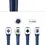 섬네일: CIX LIGHTSTICK